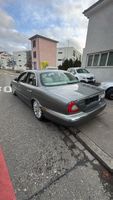 Jaguar xj8 Executive 3.5 