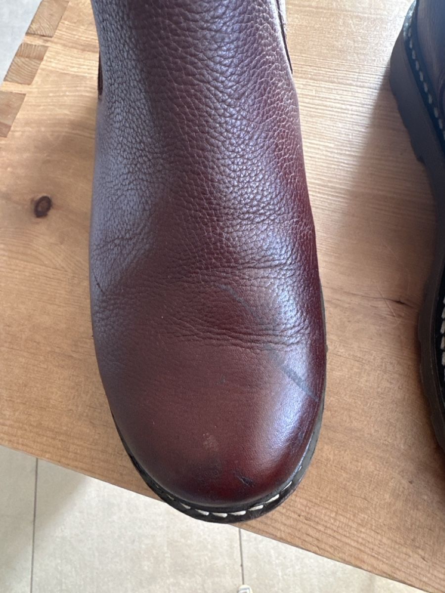Scarpe da donna: Schuhe Kavat – Usato da Zuerich venduto da Christina.h 4