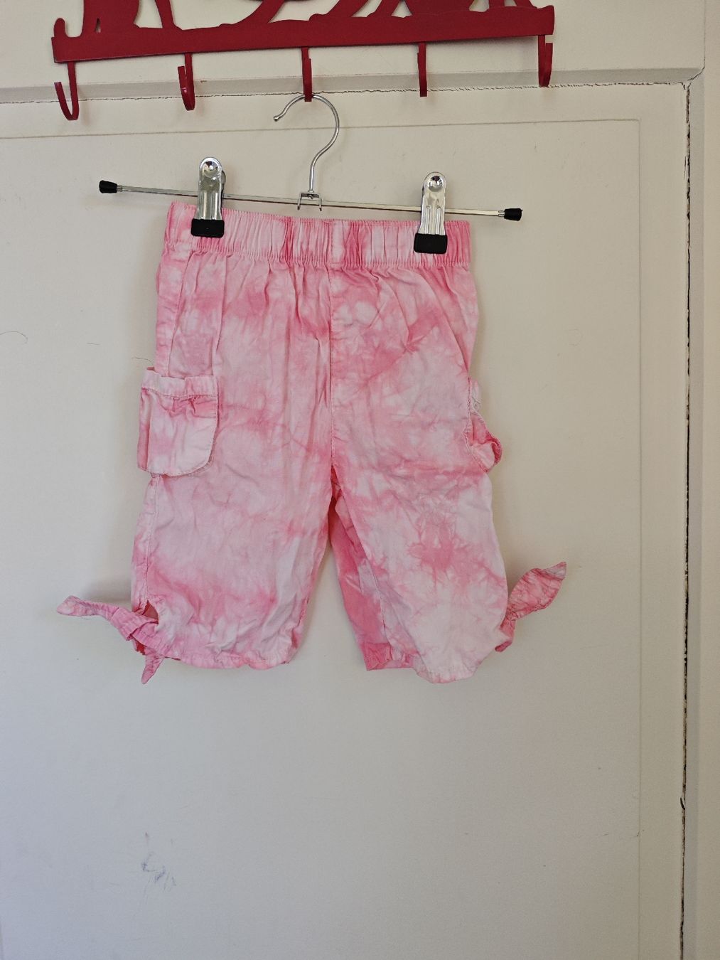 Pantalons: Sommer Hose Gr 86  – D'occasion à Winterthur par Shorna