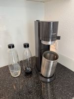 Sodastream DUO