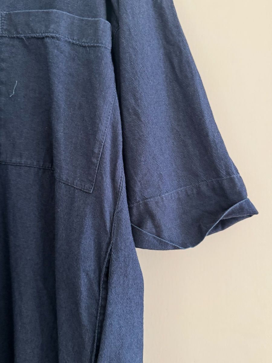 Cos Robes: COS Kleid – D'occasion à basel par G.Burghartz 1