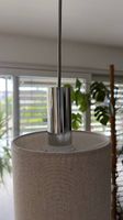 Paulmann Schienensystem Deckenleuchte