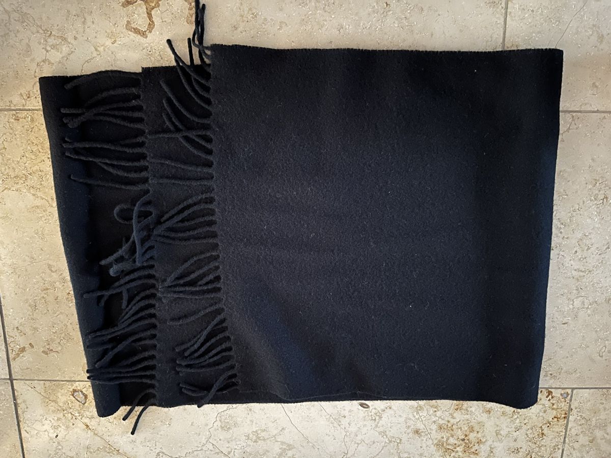 Foulards & écharpes: Schal – D'occasion à Fraubrunnen par amm_7kp6 1