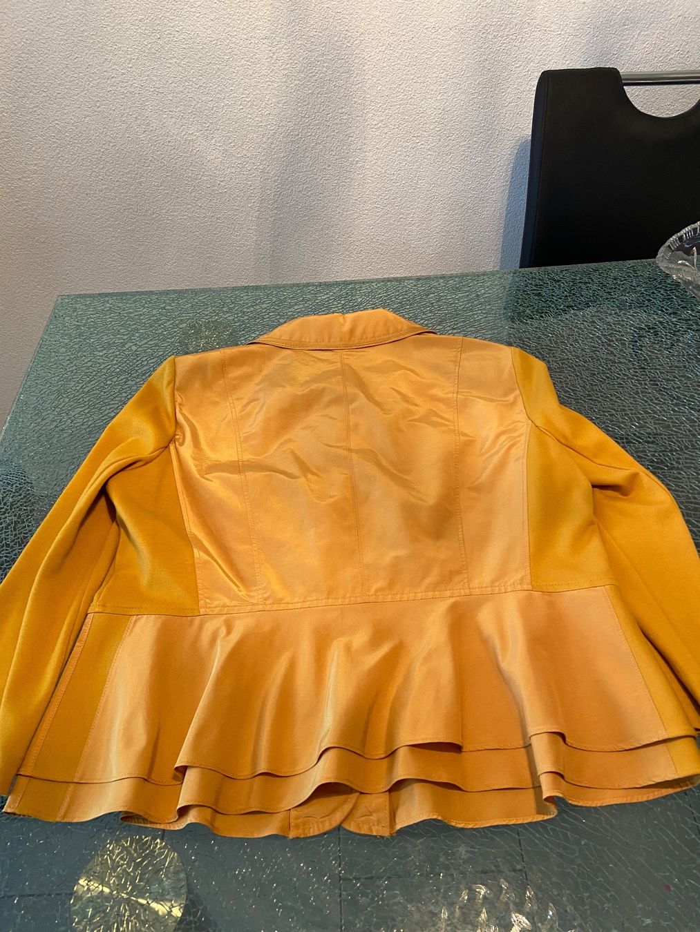 Gerry Weber Camicette: Neue Gerry Weber Bluse – Nuovo (secondo la descrizione) da Oftringen venduto da andrax 4