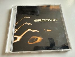 Groovin' - Classics diverse Interpreten