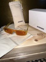 Jacquemus ab 1.-
