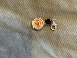 Thomas sabo charm parfum