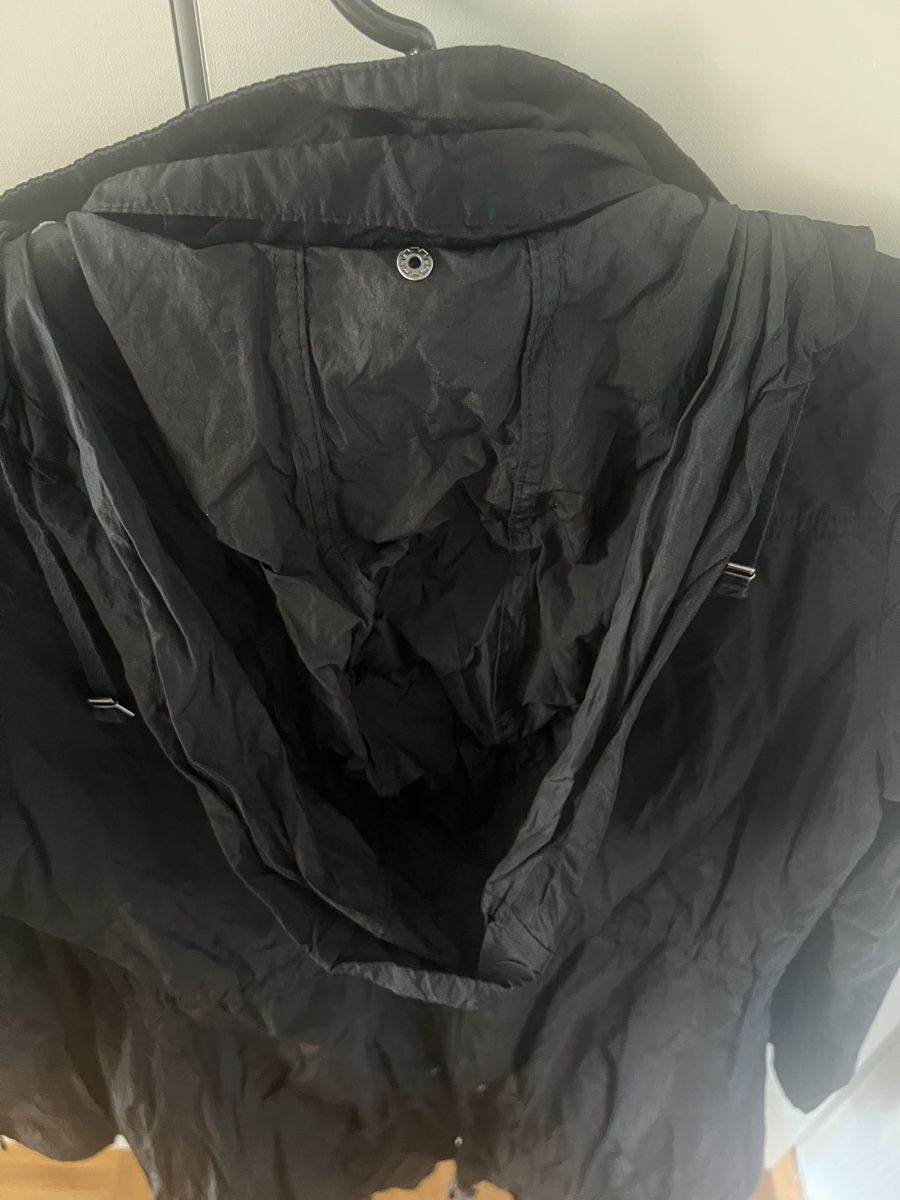 Globus Jacken: Regenjacke – Gebraucht aus Wallisellen von NE90 2