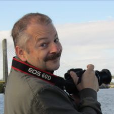Profile image of LeuThomas