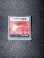 Touch Master 3 - Nintendo DS