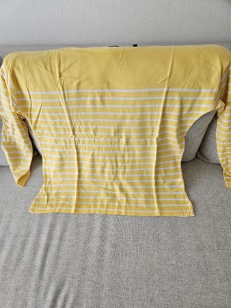 GANT t-shrit