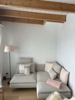 IKEA SÖDERHAMN Sofa wie Neu!