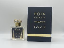 Roja Parfums - United Arab Emirates  50ml