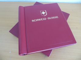 Interessantes Album UNO mit 50 Seiten Inhalt