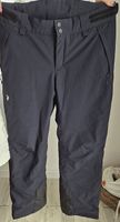 Pantalon de ski Peak Performance