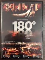 180°