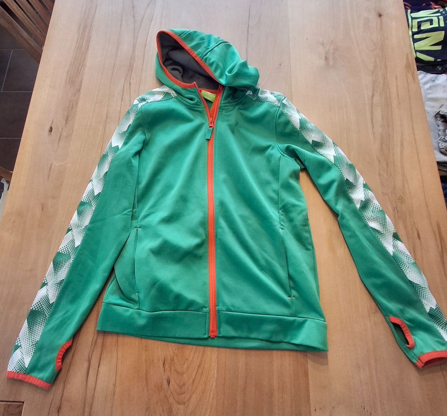 Lotti & Set di vestiti: Kleiderpaket Jungs, Gr. 146 – Usato da Bilten venduto da pelanov 5