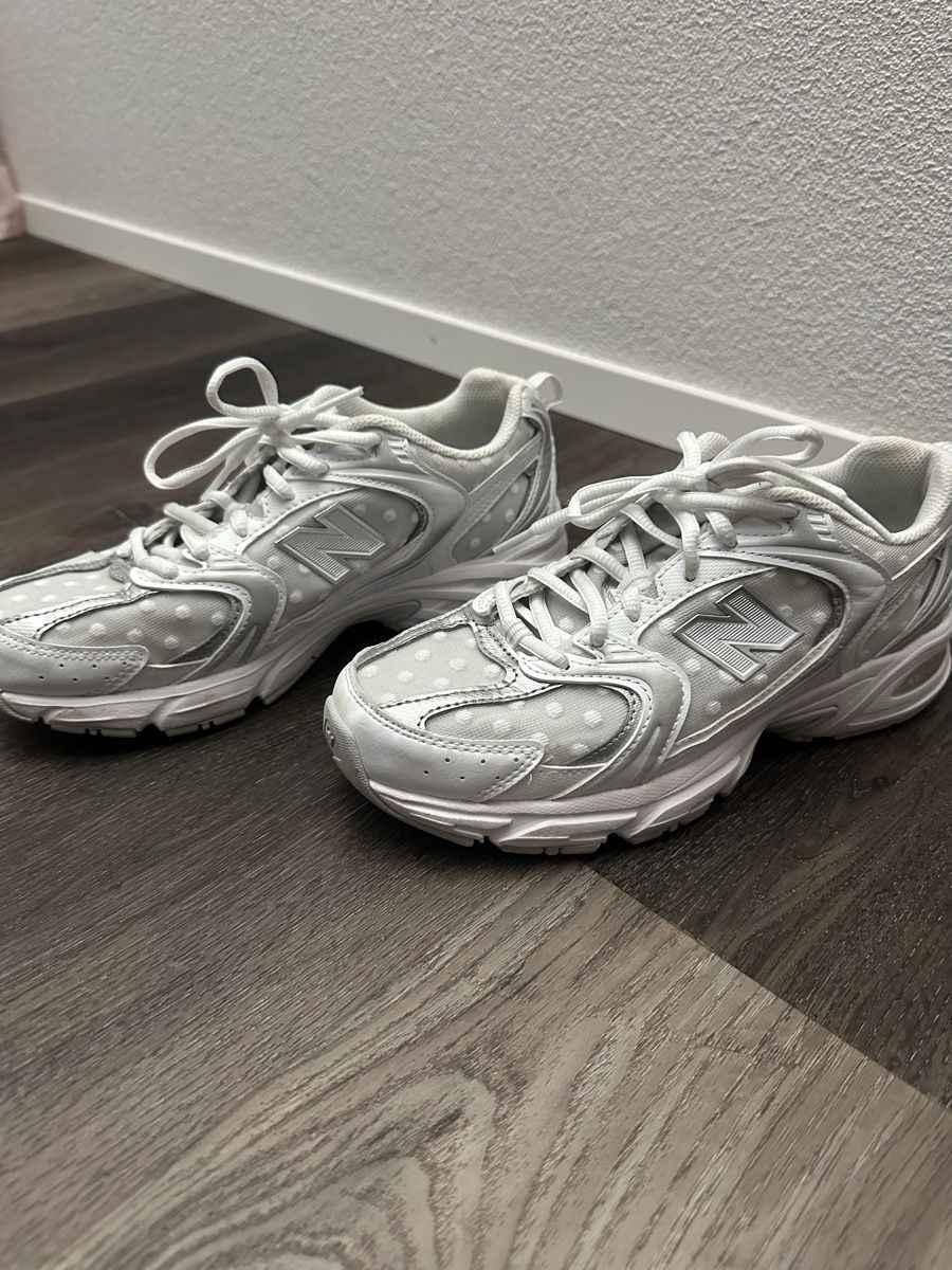 New Balance Herrenschuhe: New Balance  – Neu (gemäss Beschreibung) aus Aadorf von sha_z2rd 1