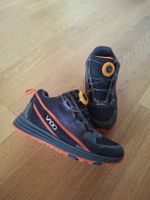 Vado Sneaker