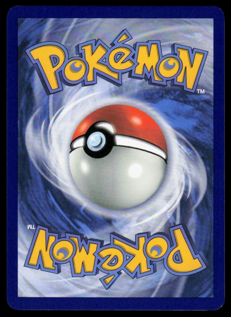 Pokémon Sammelbilder & Trading cards: Pokemon Alcremie 044/094 – Gebraucht aus Herisau von Pokemon2025 1