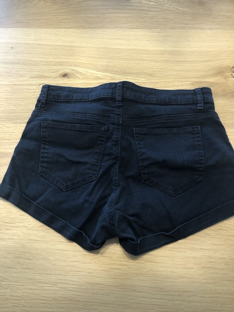 Pantalons: Süße Shorts  – D'occasion à Heerbrugg par hel_xc85 1