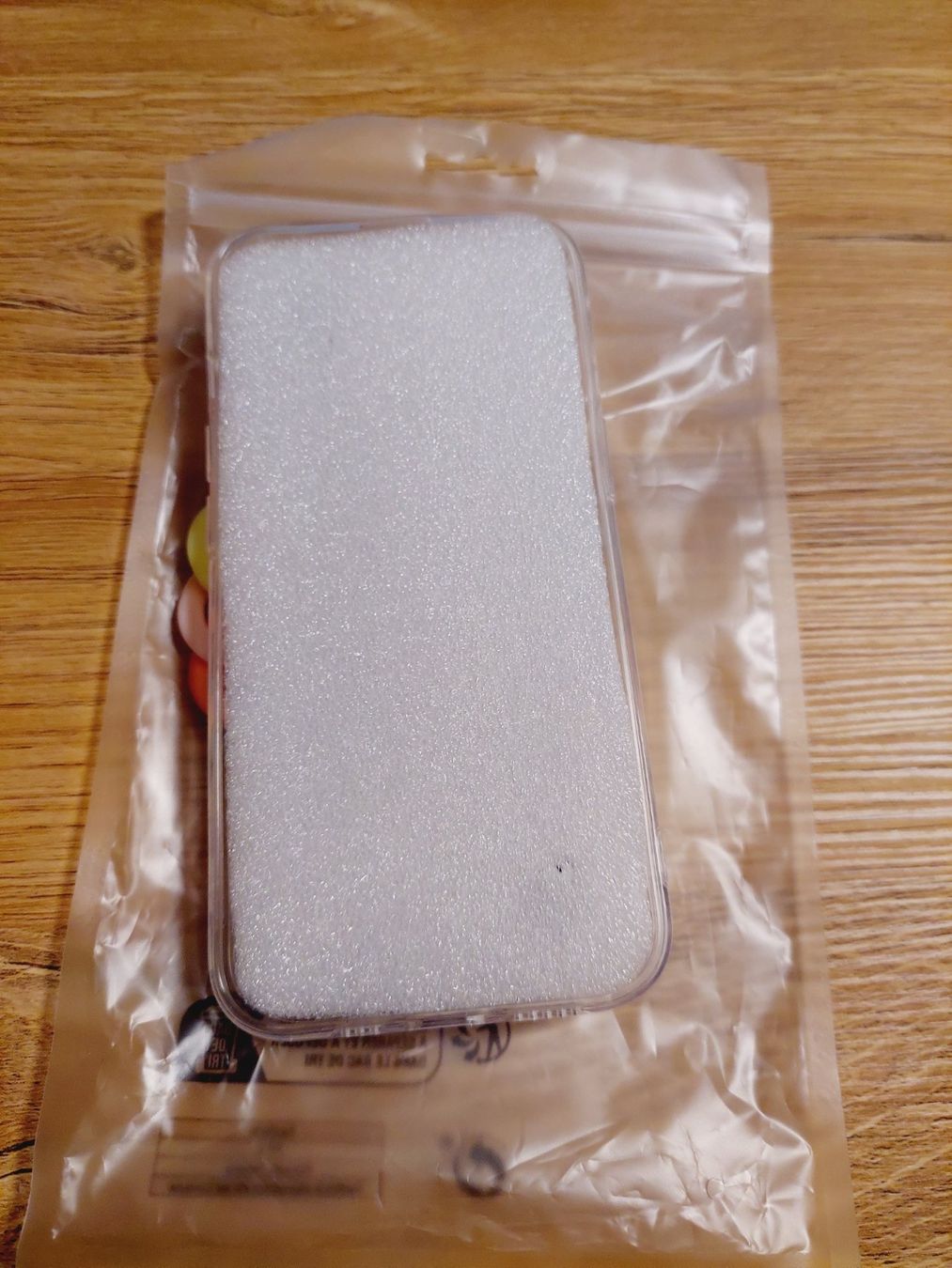Cover & Protezioni schermo: Handyhülle für iPhone 14 Neu – Nuovo e nell'imballaggio originale da Zürich venduto da maj_76zn 2