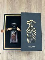 Widian Liwa