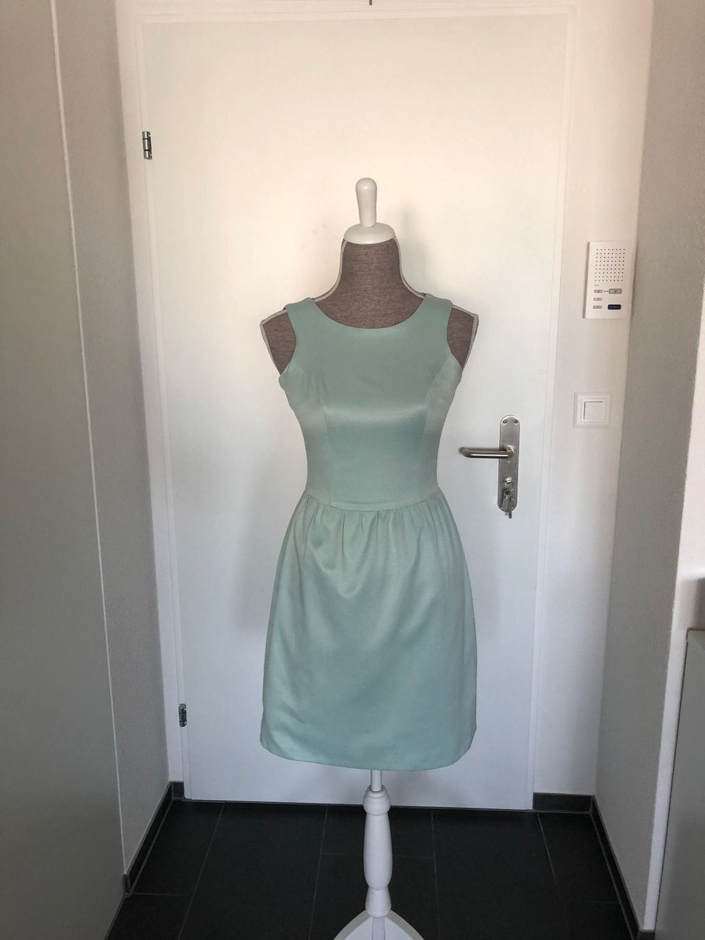 Vestiti: Wunderschöne Kleid - Atelier – Usato da Winkel venduto da Luxtime