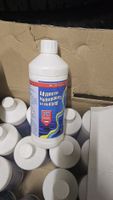 Pflanzendünger PH -, Grow