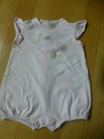Baby-Jumpsuit Marke: il Gufo