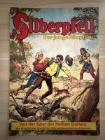 Silberpfeil Bastei Heft 85, schön 