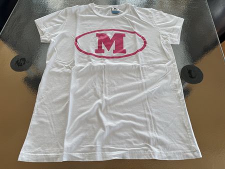 Missoni T -Shirt Grösse S