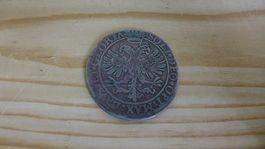 Stadt St. Gallen Taler 1623