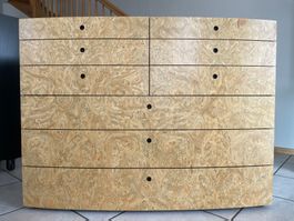 Designer-Kommode: Kommode 7 von Trix & Robert Haussmann