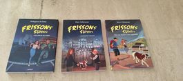 Livres 