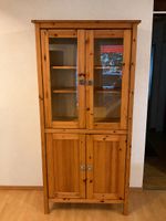 Schrank Küchenschrank