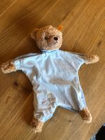 STEIFF Teddy Bär fürs Baby