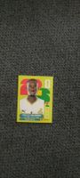 Panini FIFA World Cup 2026 Sticker - GHA 12 Kamaldeen Sulema
