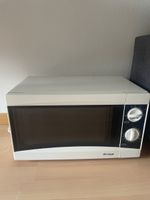 Micro-ondes Trisa