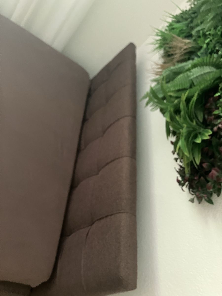 Letti: BOXSPRINGBETT 140 cm – Nuovo (secondo la descrizione) da Werthenstein venduto da mon_5h62 3