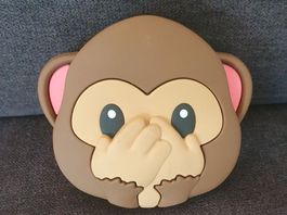 Batterie portable powerbank singe