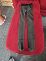 Strumpfhose 40