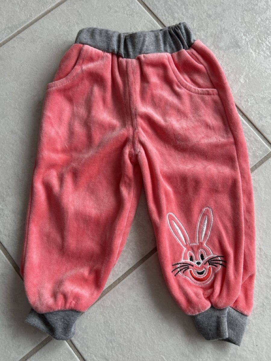 Pantaloni: Hose Gr 80 – Usato da Lostorf venduto da Venice16