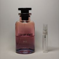 Louis Vuitton City of Stars - Probe 5ml