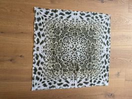 Foulard