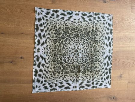 Foulard