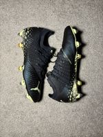 Puma Future