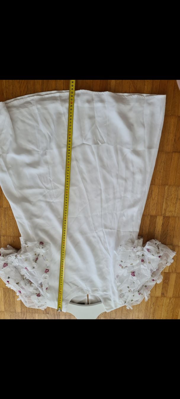 Vestiti: sehr hübsches Kleid gr S – Nuovo (secondo la descrizione) da Emmenbrücke venduto da gatasalvache 1