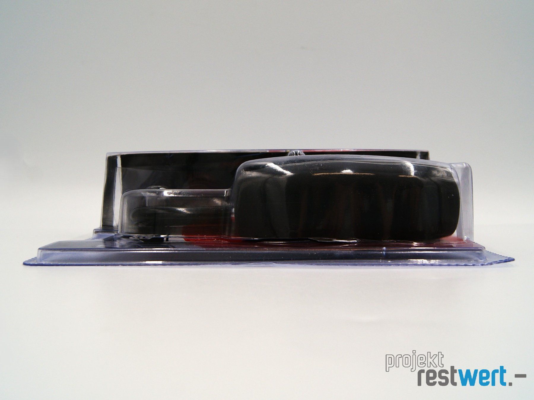Tresor: Schlüsseltresor von MASTER LOCK – Neu (gemäss Beschreibung) aus Bülach von restwert_buelach 1