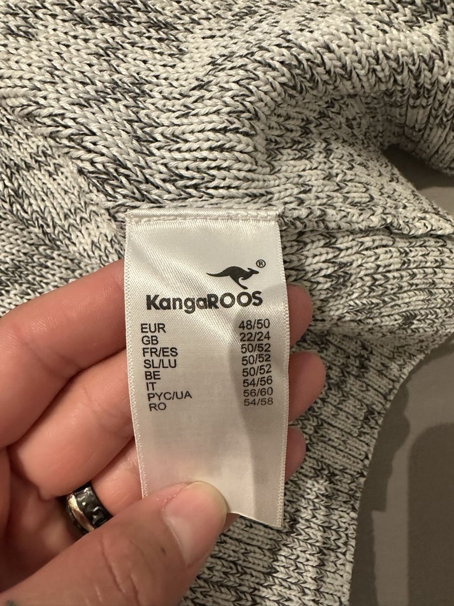 Lotti di vestiti: Damen Kleider Paket Grösse 48/50 – Usato da Buttikon SZ venduto da TamaraS01 3